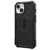 UAG Pathfinder MagSafe, black - iPhone 15 Plus Náhled obrázku produktu 20