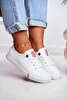 Big Star Sneaker GG274005, Größe: 37 Produktbild-Vorschau 11