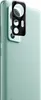 Mocolo, Kamera-Schutzglas Xiaomi 12 Pro 9H, Schwarz / Produktbild-Vorschau 8