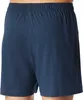 SCHIESSER Herren Jersey-Boxershorts, 2er Pack - 2Pack Produktbild-Vorschau 3