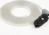 Bestway Lay-Z-Spa LED-Streifen (einschließlich des Produktbild-Vorschau 3