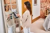 Bosch GlassVAC, Černá, Červená, Stříbrná, 0,1 l, 35 m², Náhled obrázku produktu 21