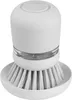 Brabantia 302640, Šedá, 86 mm, 86 mm, 105 mm, 1 kusov Náhľad obrázku produktu 1