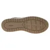 Rieker Sneaker Herren Alltagsschuhe Modeschuhe braun-grün Produktbild-Vorschau 6