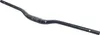 Ergotec Lenker Riser Bar 30 - 35 - 31.8 mm - 0 Millimeter Produktbild-Vorschau 1