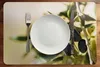 Tischset 6x45x30 cm Platzset Tischmatte Platzmatte Produktbild-Vorschau 2