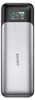 Anker 737 24000 Mah Black, Silver Podgląd zdjęcia produktu 18