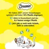 DREAMIES Katzensnack mit Thunfischgeschmack 180 g Mega Pack Produktbild-Vorschau 5