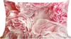 MuchoWow® Zierkissen Sofakissen Wohnzimmer Dekokissen 50x30 Produktbild-Vorschau 1