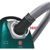 Hoover HE530ALG 011 stofzuiger, 3,5 liter, geschikt voor Productafbeelding-voorbeeld 19