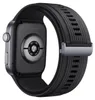 Huawei WATCH D2, 4,62 cm (1.82"), AMOLED, Dotyková Náhled obrázku produktu 9