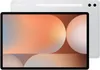 Samsung Galaxy Tab S Galaxy Tab S10+ Wi-Fi, 31,5 cm Produktbild-Vorschau 3