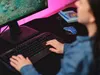 Trust Gaming GXT 109B Felox Gaming Maus mit 6 Produktbild-Vorschau 9