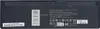 Encore Energy Akku für Dell Latitude E7240 E7250 45Wh 7.4V Produktbild-Vorschau 3
