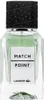 Lacoste Match Point EDT 30 ml M Náhled obrázku produktu 1
