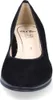 Ara scarpe 121343601 Anteprima dell’immagine prodotto 44