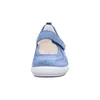 Legero Ballerinas Ballerinas Veloursleder Produktbild-Vorschau 30