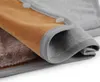 Schulterwärmer Ärmellose,Weste Winter Warm Schulterbandage Produktbild-Vorschau 5