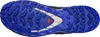 Salomon Sneakers L47270300 in Blue color size 43 1/3 Anteprima dell’immagine prodotto 33