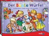 Noris 606011289, Gra karciana, Gry hazardowe, 4 lat(a), Gra Podgląd zdjęcia produktu 6