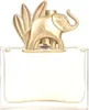Kenzo Jungle Eau de Parfum 30ml Produktbild-Vorschau 4