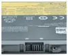vhbw Akku Ersatz für Lenovo L17M2PB5, SB10W67213, L17L2PB5, Produktbild-Vorschau 6