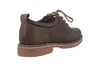 Dockers, sportieve veterschoenen, bruin Productafbeelding-voorbeeld 10