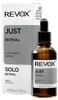 Revox B77, Just, Retinal, Anti-Aging, Serum, For Face & Voir les images du produit 2