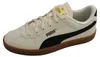 Puma Herren Sneaker PUMA CLUB II beige Größe EUR 41,5 Produktbild-Vorschau 24