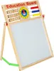 Magnetická tabuľa + magnety 42 x 32,5 cm Náhľad obrázku produktu 11