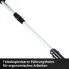 Akumulatorowa podkaszarka do trawy Einhell Power X-Change Podgląd zdjęcia produktu 7