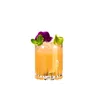 Riedel  BAR DSG RETAIL DOUBLE ROCKS GLASS 2 Stück 641700007 Anteprima dell’immagine prodotto 11