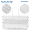 4er-Pack für Shark Steam Mop S1000 S1000A S1000C S1000WM Produktbild-Vorschau 4