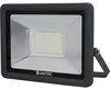 Unitec LED Fluter Außenleuchte Anthrazit IP65 7W 850lm Produktbild-Vorschau 10