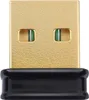 Edimax EW-7811Un V2 Wi-Fi 4 nano adaptér Náhľad obrázku produktu 1