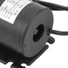 Bezkartáčové vodní čerpadlo 12 V DC, výtlak 5 m, IP68, Náhled obrázku produktu 14