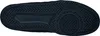K-Swiss Palisades Sneaker Schwarz Produktbild-Vorschau 6