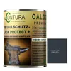 Contura 3 in 1 Rostschutzfarbe 500ml. Metallschutzlack Produktbild-Vorschau 1
