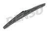DENSO Wischblatt hinten DRB-030 Produktbild-Vorschau 1