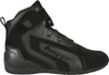 Furygan V4 Easy D3O WP Motorradschuhe, schwarz, 45 Produktbild-Vorschau 4