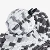 Star Wars Hoth Rebellenbasis Klemmbausteine Set 1470 Teile Produktbild-Vorschau 6