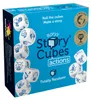 Asmodee Rory's Story Cubes Actions, Brettspiel, Familie, 6 Produktbild-Vorschau 4