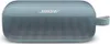 Bose SoundLink Flex - Lautsprecher - tragbar - kabellos - Produktbild-Vorschau 3
