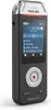 Philips Voice Tracer DVT2110/00, 36 h, Stereo (ST), MP3, Náhled obrázku produktu 16