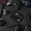 kwmobile Tasche kompatibel mit Nintendo 3DS XL - Neopren Produktbild-Vorschau 2