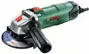 Bosch PWS 750-115 Winkelschleifer 750 Watt 115 mm ( Produktbild-Vorschau 11