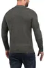 Blend BHLasse Herren Strickpullover Feinstrick Pullover mit Produktbild-Vorschau 3