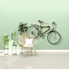 Uchwyt ścienny na rower dla 2 rowerów Podgląd zdjęcia produktu 2