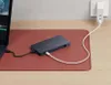 TARGUS Targus HyperDrive Next Kabelgebundenes USB 3.2 Gen 2 Produktbild-Vorschau 17