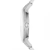 Emporio Armani RENATO AR11181 Herrenarmbanduhr Produktbild-Vorschau 4